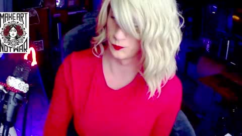 Snapshot of lemon_stealing_whore chatting on 02/21/26, 01:06 Lemon Stealing Whore online show from 02/21/26, 01:06