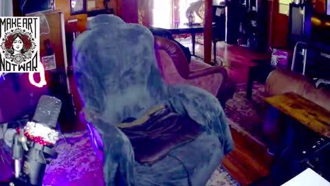 Snapshot of lemon_stealing_whore chatting on 02/21/26, 09:16 Lemon Stealing Whore online show from 02/21/26, 09:16