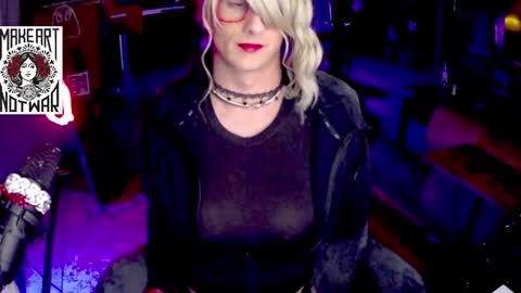 Snapshot of lemon_stealing_whore chatting on 02/22/26, 09:19 Lemon Stealing Whore online show from 02/22/26, 09:19