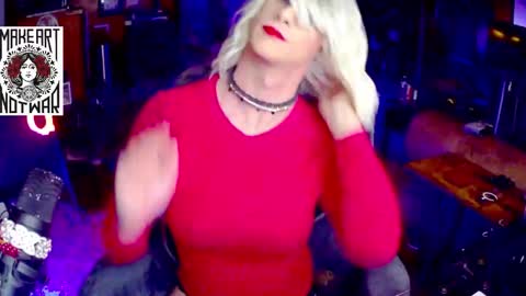 Snapshot of lemon_stealing_whore chatting on 02/28/26, 05:08 Lemon Stealing Whore online show from 02/28/26, 05:08