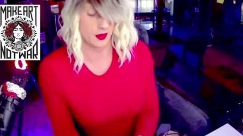 Snapshot of lemon_stealing_whore chatting on 03/12/26, 10:38 Lemon Stealing Whore online show from 03/12/26, 10:38