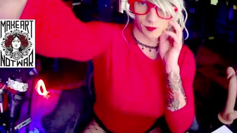 Snapshot of lemon_stealing_whore chatting on 04/18/26, 07:58 Lemon Stealing Whore online show from 04/18/26, 07:58