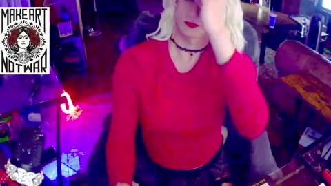 Snapshot of lemon_stealing_whore chatting on 04/23/26, 12:23 Lemon Stealing Whore online show from 04/23/26, 12:23