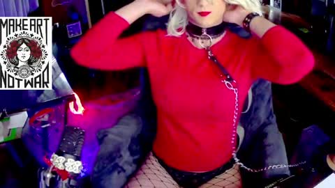 Snapshot of lemon_stealing_whore chatting on 04/25/26, 09:34 Lemon Stealing Whore online show from 04/25/26, 09:34