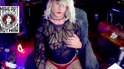 Snapshot of lemon_stealing_whore chatting on 05/12/26, 04:53 Lemon Stealing Whore online show from 05/12/26, 04:53