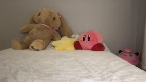 lemonadecandyyy online show from 04/22/26, 01:34