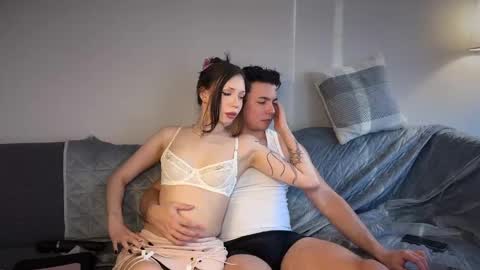 2 shy lemons 1 peach online show from 03/10/26, 04:28