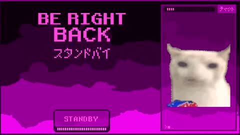      online show from 02/03/26, 06:40