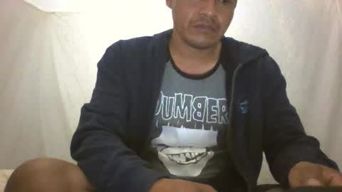 Lenon online show from 09/21/25, 04:47