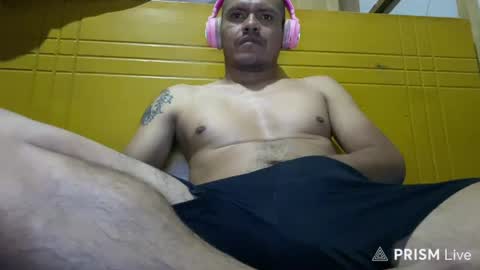 Lenon online show from 04/06/26, 04:10