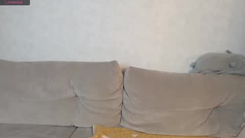 len online show from 02/25/25, 06:42