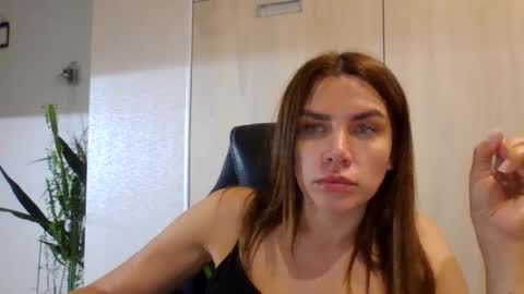 lena6122000 online show from 09/11/25, 11:05