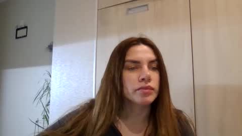 lena6122000 online show from 03/05/26, 10:17