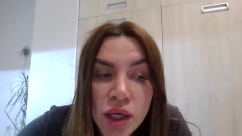 lena6122000 online show from 05/02/26, 10:48