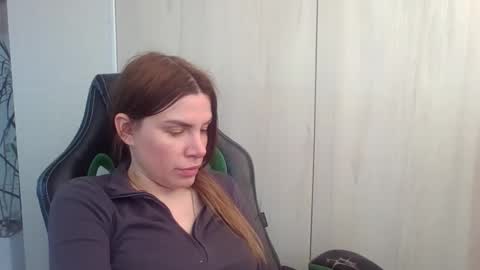 lena6122000 online show from 05/03/26, 02:45
