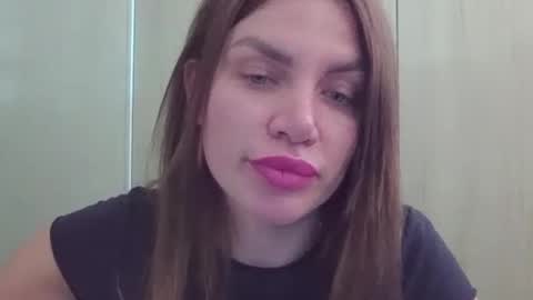 lena6122000 online show from 06/13/26, 05:22