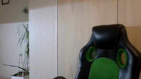 lena6122000 online show from 06/20/26, 09:06