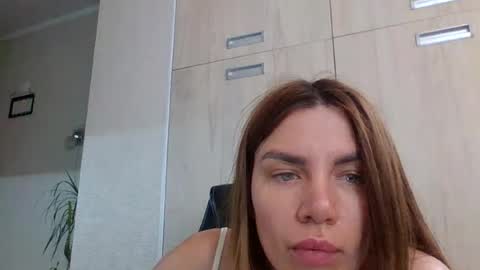 lena6122000 online show from 06/27/26, 11:37