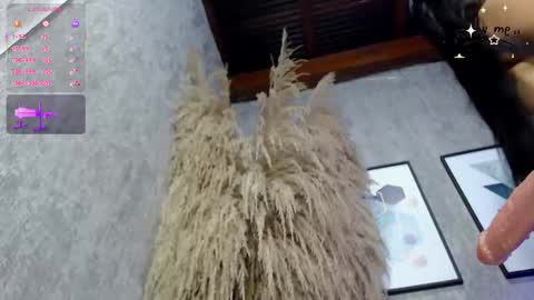 lena online show from 01/10/26, 12:07