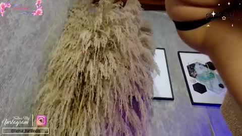 lena online show from 03/26/26, 12:00