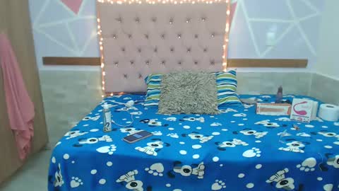 lena_lawson online show from 01/08/25, 05:37