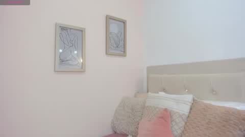 lena_luthor online show from 02/28/26, 07:20