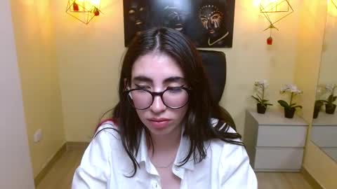 Lena online show from 02/28/25, 10:17