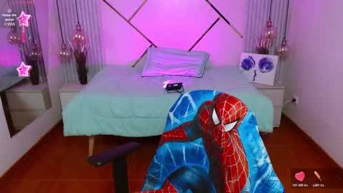 Lena online show from 01/14/26, 08:14