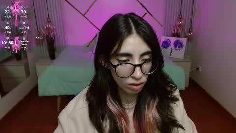 Lena online show from 01/15/26, 08:56