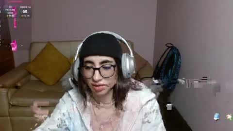 Lena online show from 04/02/26, 02:04