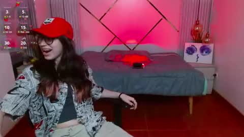 Lena online show from 07/06/26, 08:00