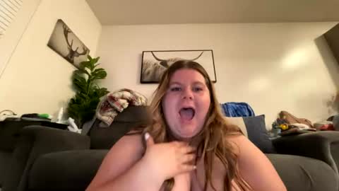 lenablissxo online show from 07/17/26, 12:01