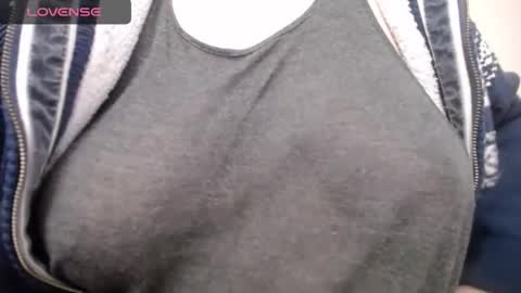 lenagolden online show from 12/08/24, 12:08