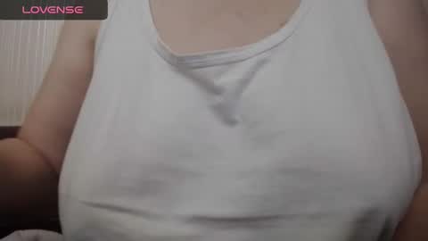 lenagolden online show from 01/09/25, 05:33