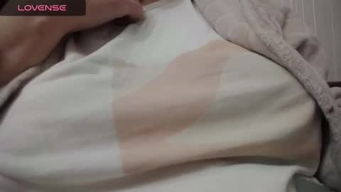 lenagolden online show from 01/28/25, 07:42