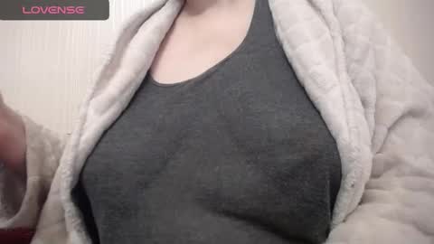 lenagolden online show from 01/30/25, 05:19