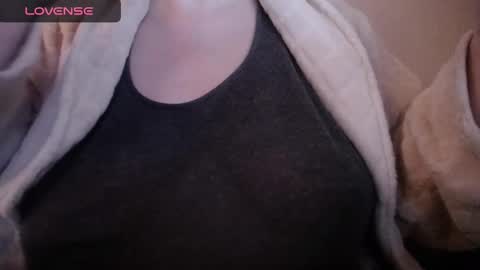 lenagolden online show from 02/12/25, 02:21