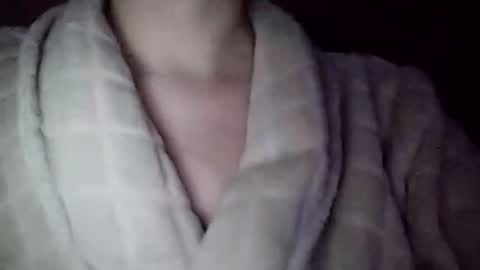 lenagolden online show from 02/17/25, 01:25