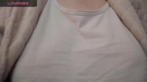 lenagolden online show from 02/21/25, 06:18