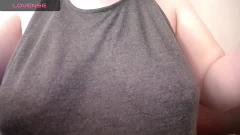 lenagolden online show from 03/07/25, 12:12