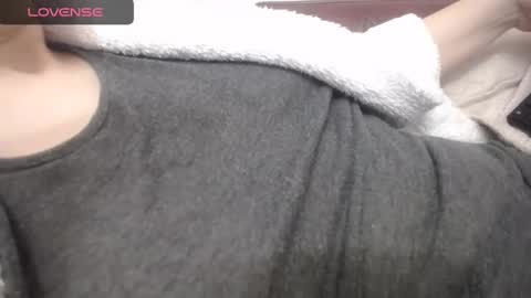 lenagolden online show from 03/07/25, 03:18