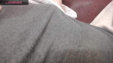 lenagolden online show from 03/07/25, 07:05