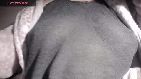 lenagolden online show from 01/10/26, 02:08