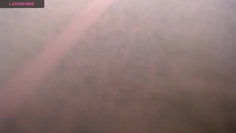 lenagolden online show from 01/19/26, 12:31