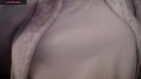 lenagolden online show from 02/01/26, 07:18