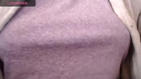 lenagolden online show from 03/15/26, 11:27