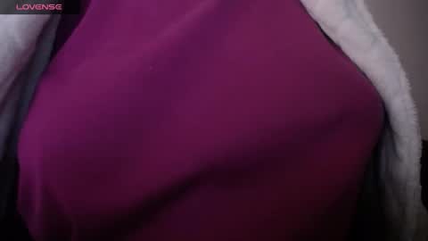 lenagolden online show from 03/20/26, 11:26