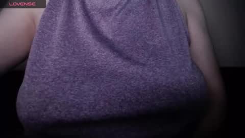 lenagolden online show from 04/10/26, 02:50