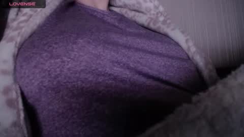 lenagolden online show from 04/11/26, 03:44