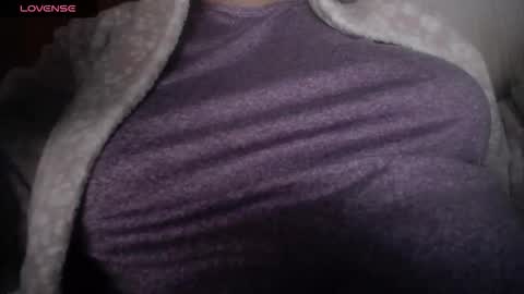 lenagolden online show from 04/20/26, 07:15